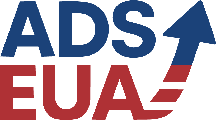 ADS EUA